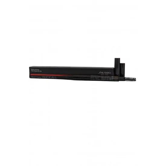Shiseido Brow InkTrio