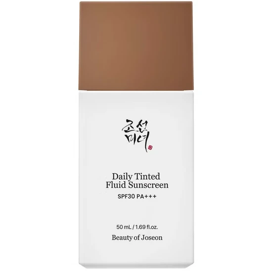 Cosmetify