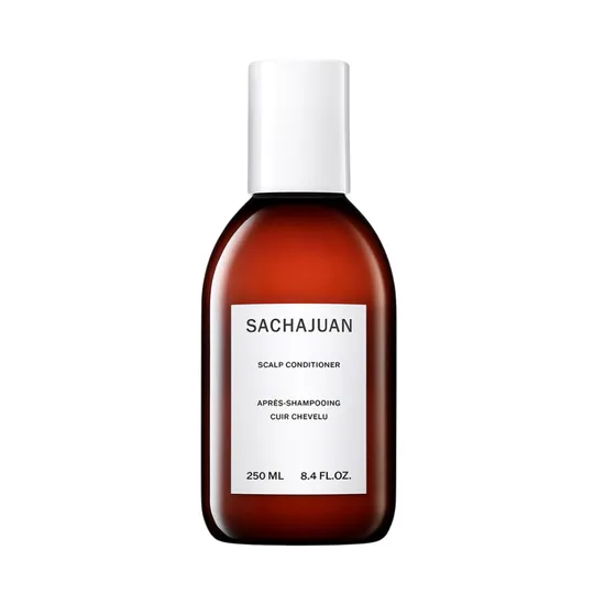 Sachajuan Scalp Conditioner