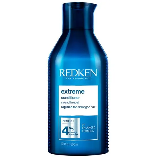 Redken Conditioner