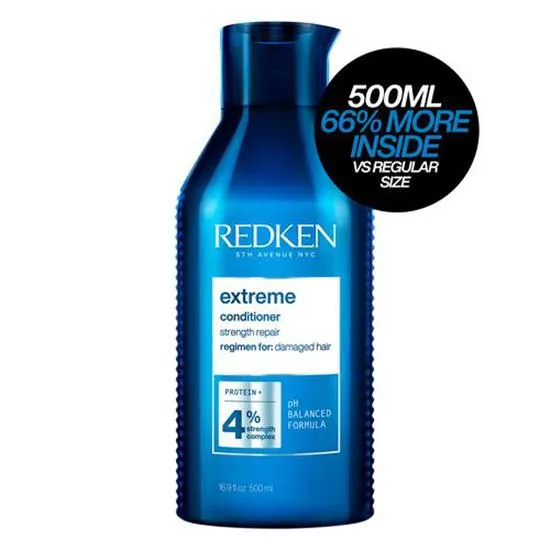 Cosmetify