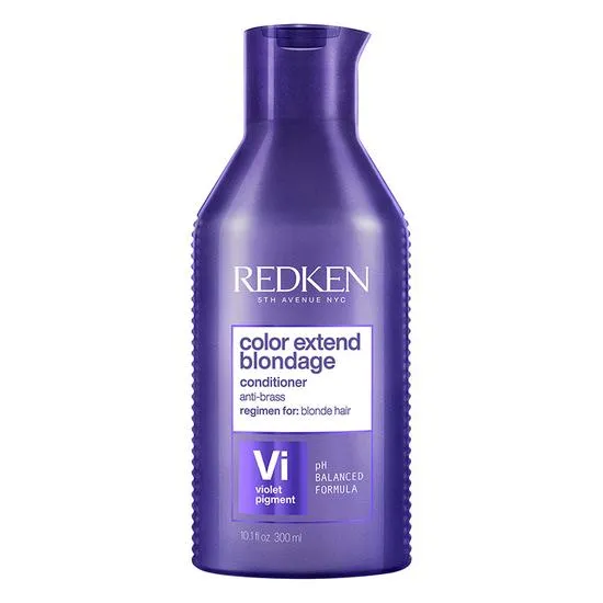 Redken Colour Extend Blondage Conditioner