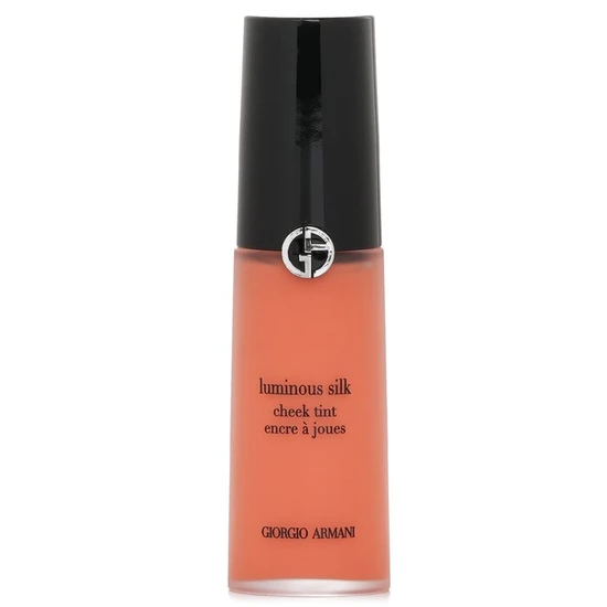 Armani Beauty Luminous Silk Cheek Tint - 31 - Image 5