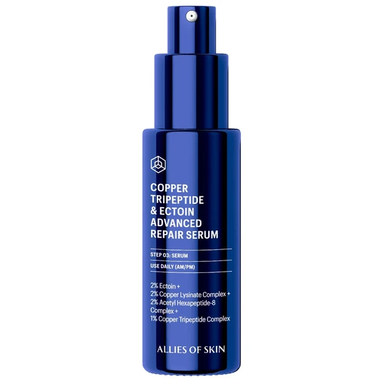 Cosmetify