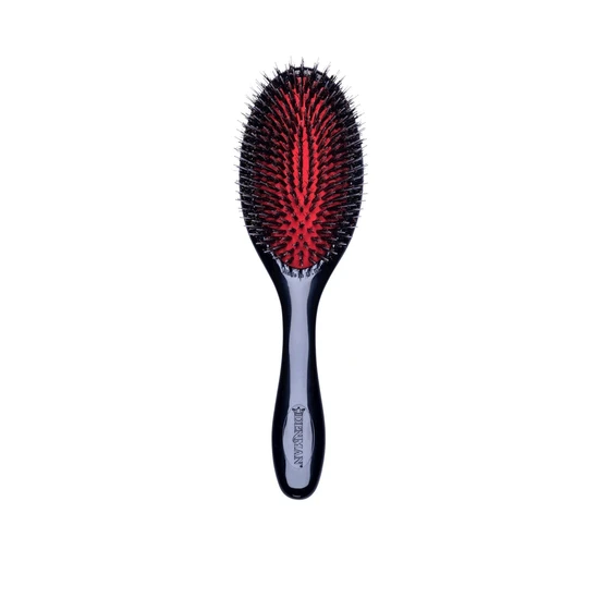 Denman The Style & Shine Brush D81m