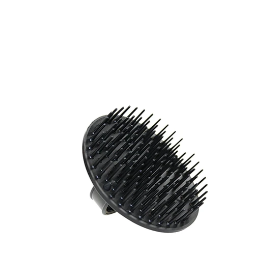 Denman D6 The Shower Brush