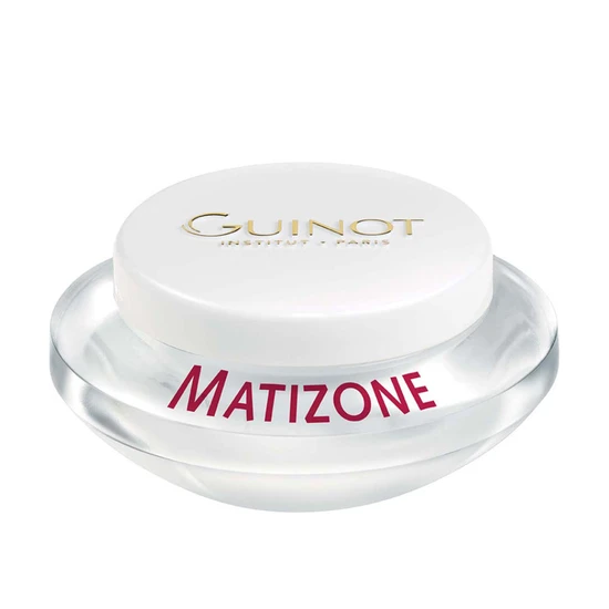 Guinot Matizone Shine Control Moisturiser
