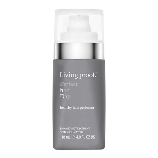 Living Proof Perfect Hair Day Healthy Hair Perfector