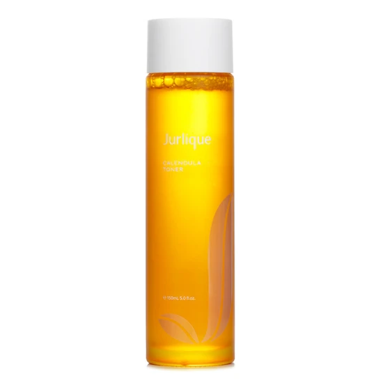 Jurlique Calendula Toner 150Ml - Image 2