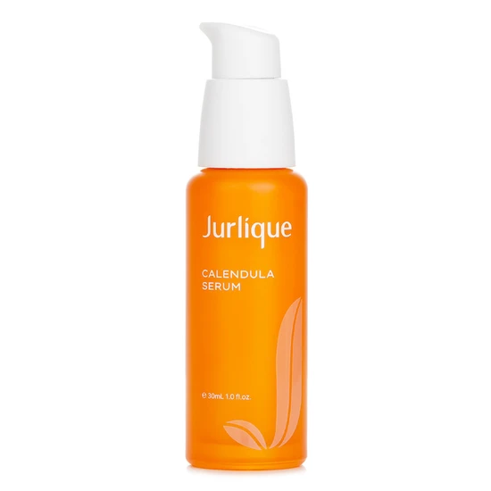 Jurlique Calendula Serum Soothe & Protect Sensitive Skin 30ml NEW in BOX - Image 3