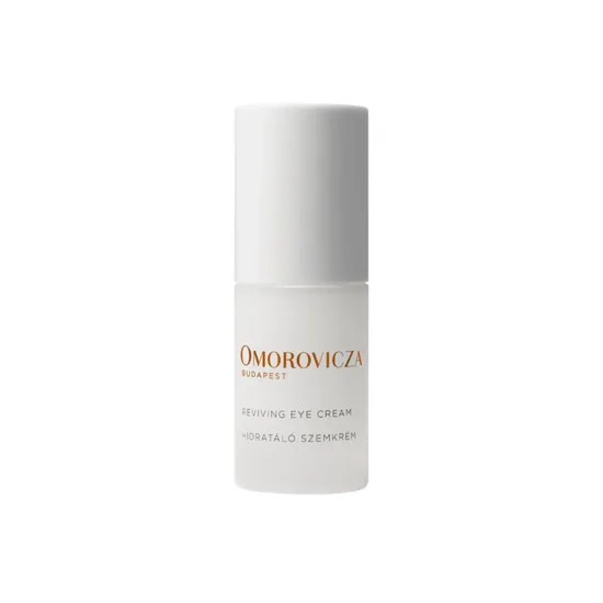 Omorovicza Reviving Eye Cream