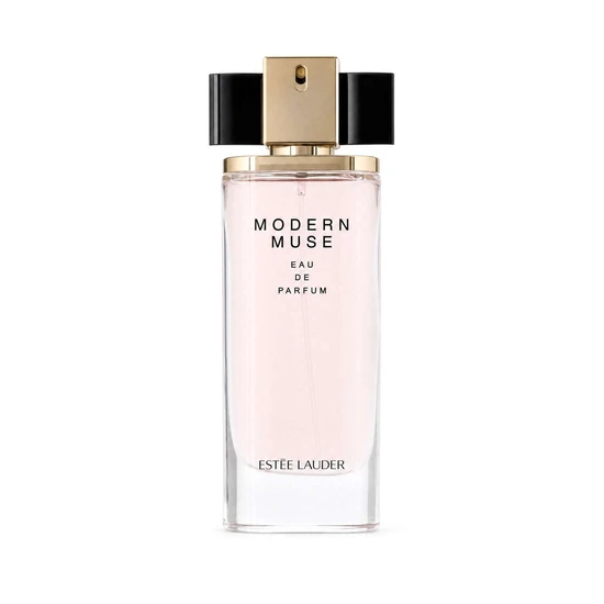 Estée Lauder Modern Muse Eau De Parfum