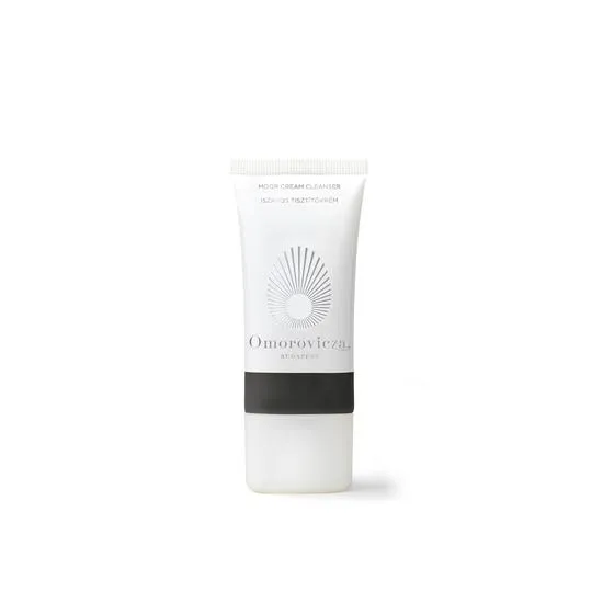 Omorovicza Moor Cream Cleanser