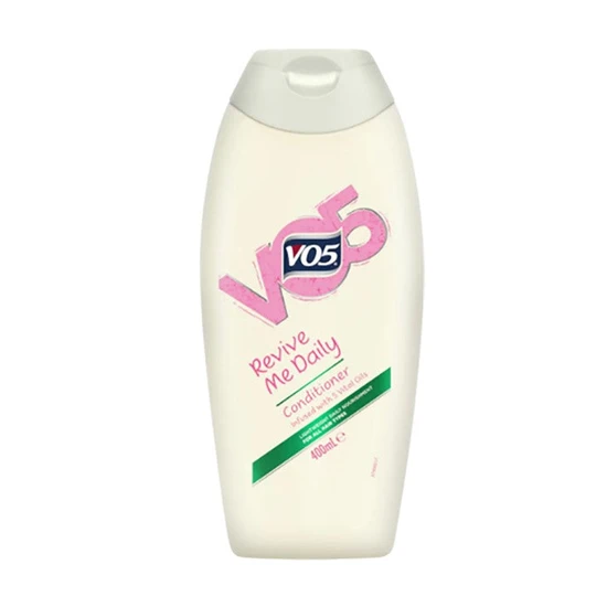 VO5 Revive Me Daily Conditioner