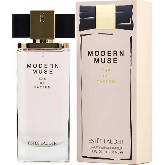 Estée Lauder Modern Muse Eau De Parfum
