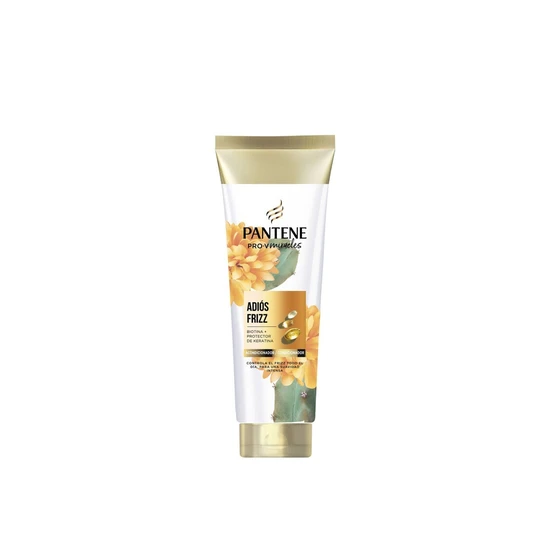 Pantene Pro-V Miracles Frizz No More Conditioner