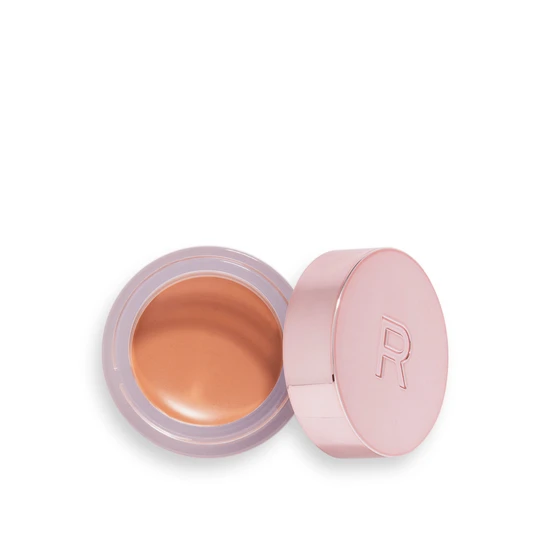 Revolution Magic Eye Bright Corrector