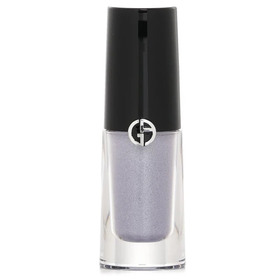 Armani Beauty Unisex 32S - Frost Eye Tint Liquid Eyeshadow - Image 5