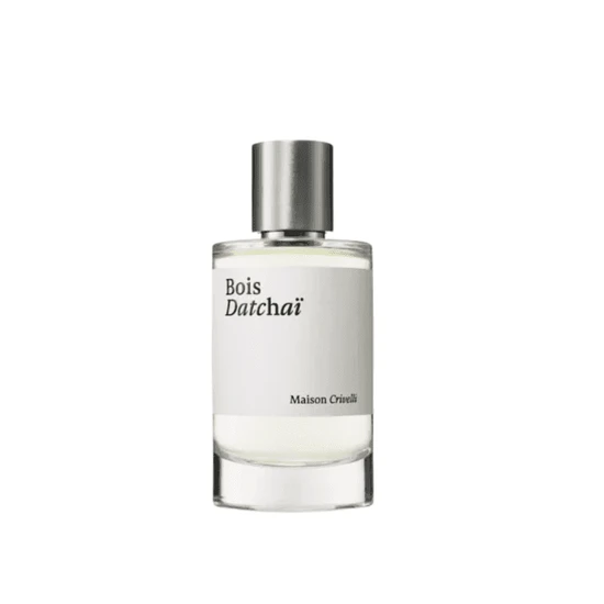 Maison Bois Datchai Eau De Parfum