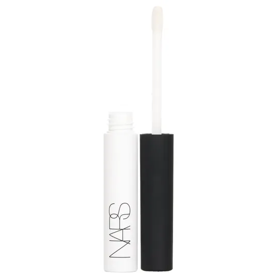 NARS Cosmetics Pro Prime Smudge Proof Eyeshadow Base
