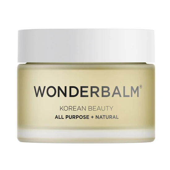 BeautyPro All Purpose Wonderbalm