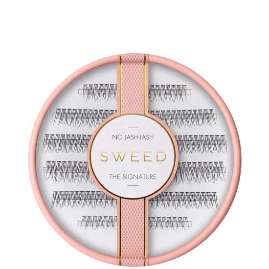 Sweed Lashes Nikki No Lash-Lash