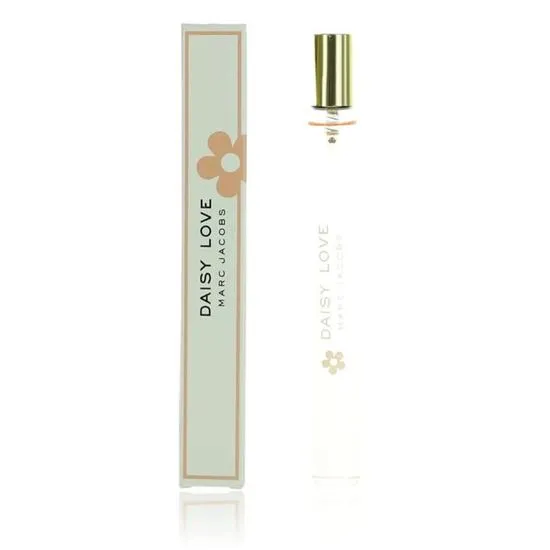 Marc Jacobs Daisy Love Eau De Toilette