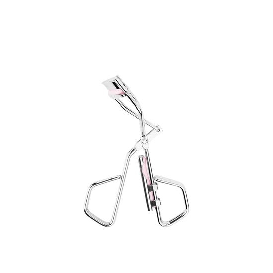 Brushworks Hd Classic Lash Curler