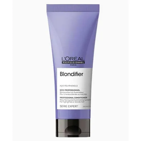 L'Oréal Professionnel Serie Expert Blondifier Conditioner