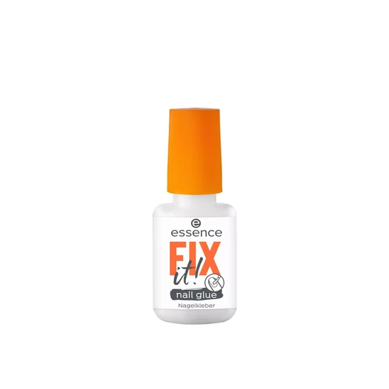 essence Fix It! Nail Glue