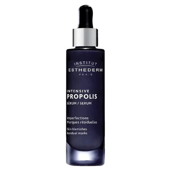 Institut Esthederm Intensive Propolis Serum