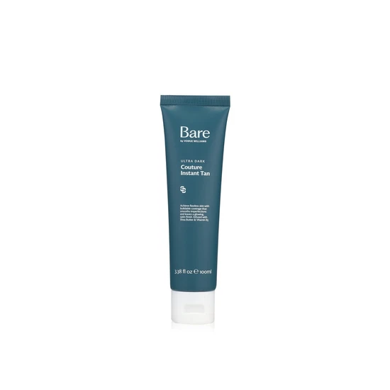 Bare by Vogue Couture Instant Tan Ultra Dark