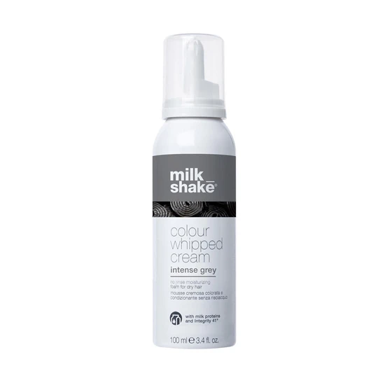 Milk_shake Colour Whipped Cream Intense Grey