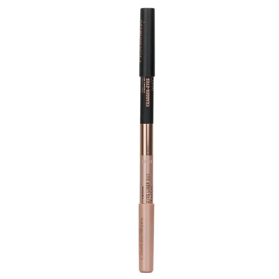 Charlotte Tilbury Hollywood Exagger-Eyes Liner Duo - Image 3