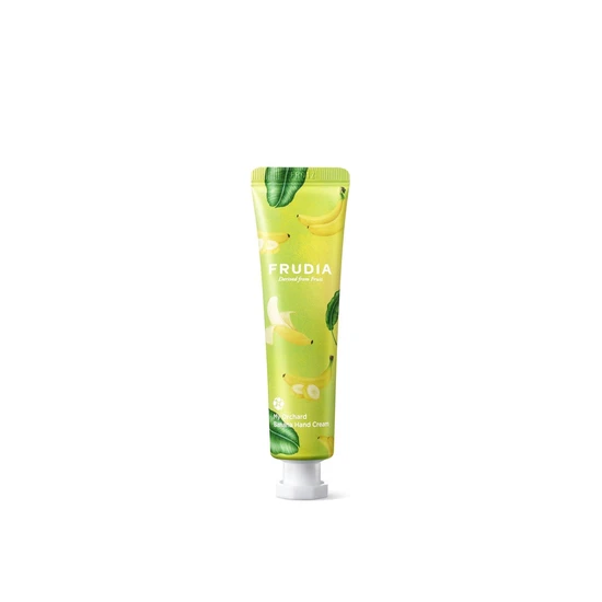 Frudia My Orchard Banana Hand Cream