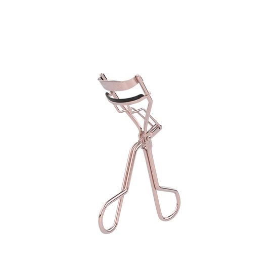 Wet N Wild High On Lash Eyelash Curler