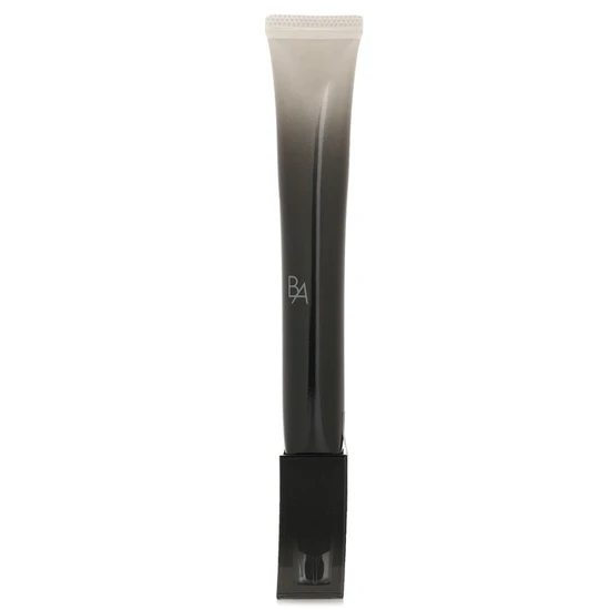 POLA B.A Eye Zone Cream N