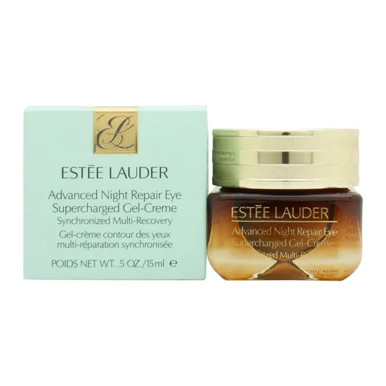 Estée Lauder Advanced Night Repair Eye Supercharged Complex