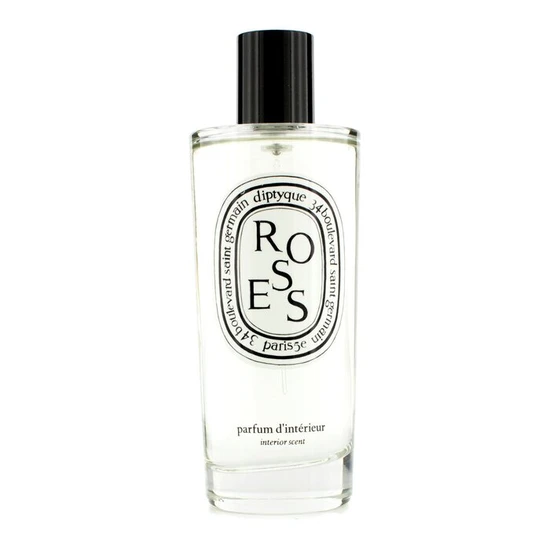 Diptyque Roses Room Spray