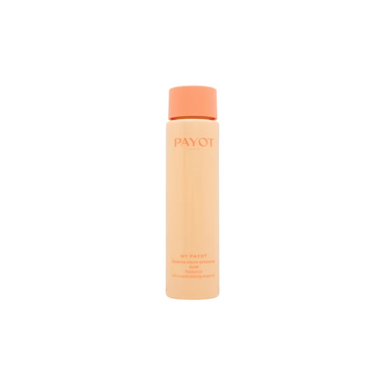 Payot Paris My Payot Radiance Micro-Exfoliating Essence