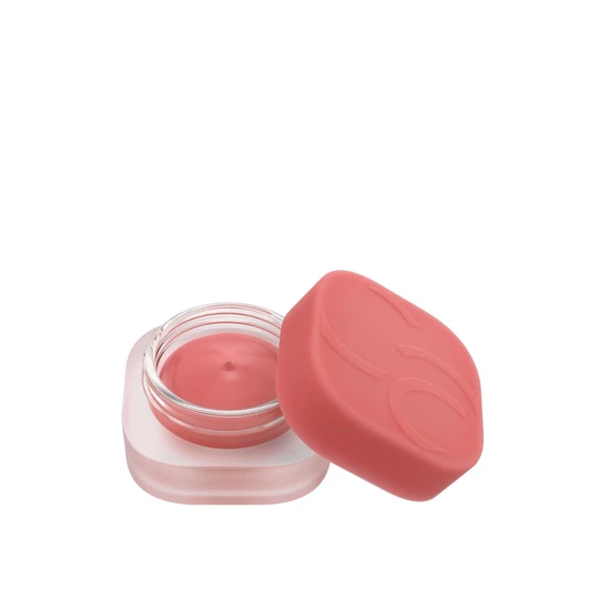 Catrice Velvet Pudding Blurring Blush