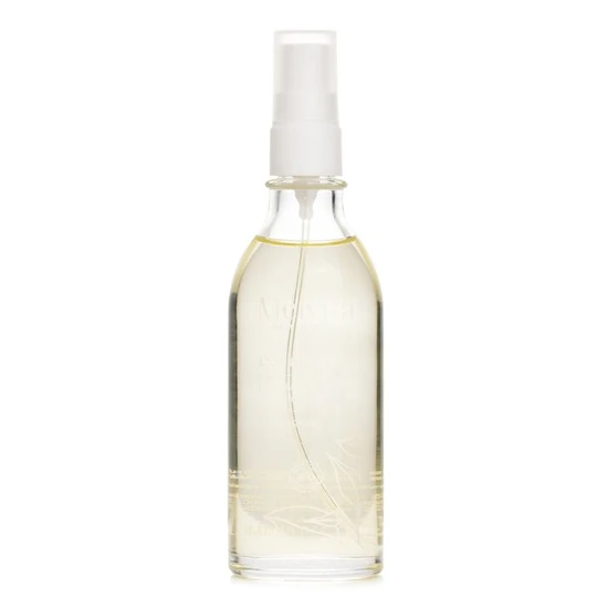 Melvita L'Or Bio Extraordinary Oil