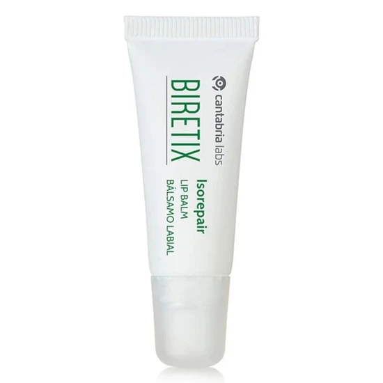 Biretix Isorepair Lip Balm