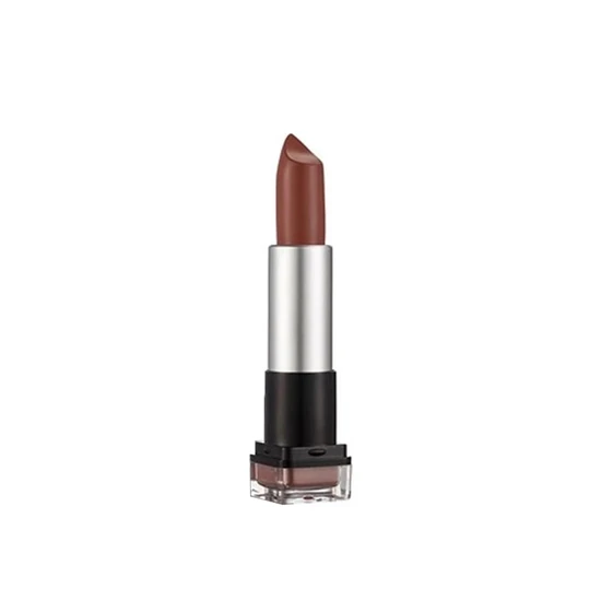 Flormar HD Weightless Matte Lipstick
