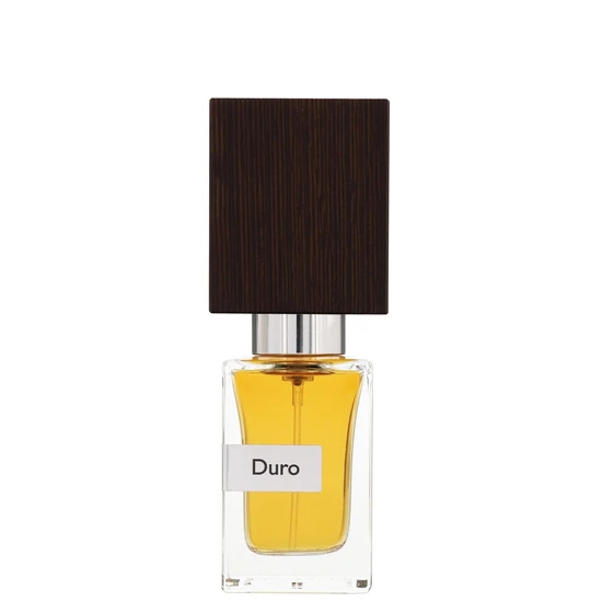 Nasomatto Duro Extrait De Parfum