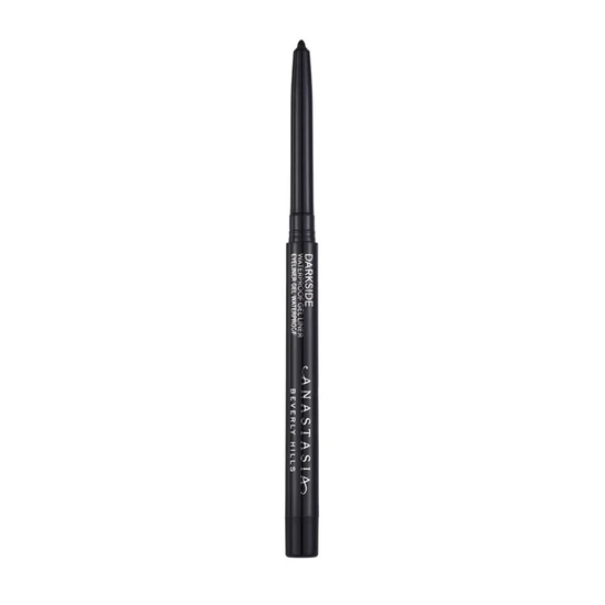 Anastasia Beverly Hills Darkside Waterproof Eyeliner - Image 3