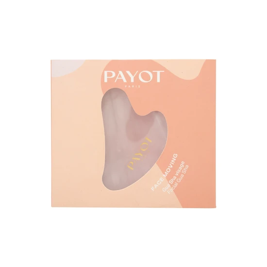 Payot Paris Lifting Facial Gua Sha