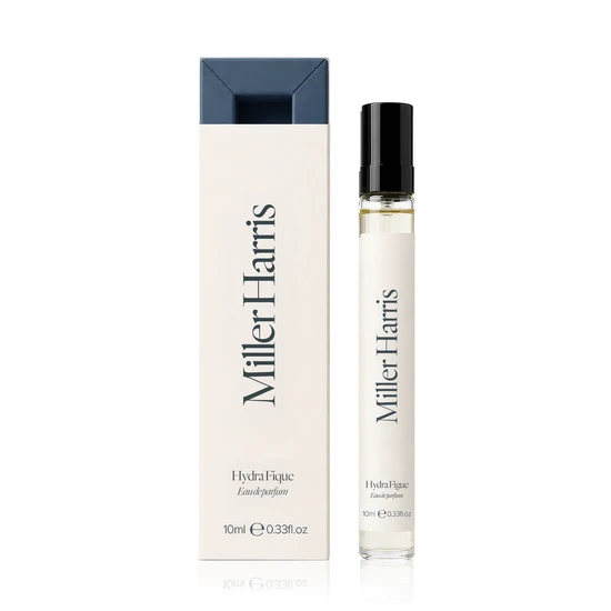 Miller Harris Hydra Figue