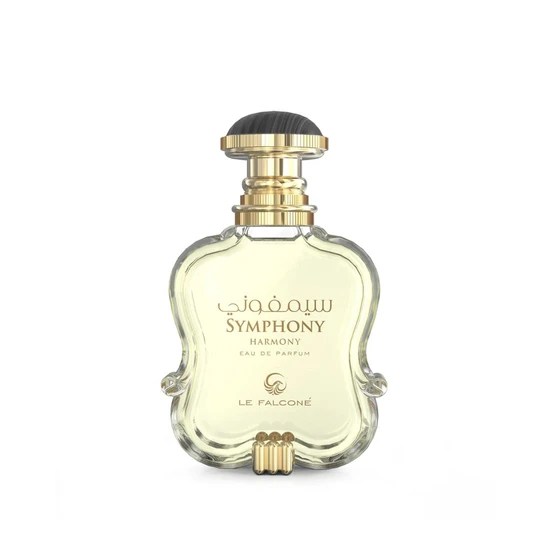 Le Falcone Symphony Harmony Eau De Parfum