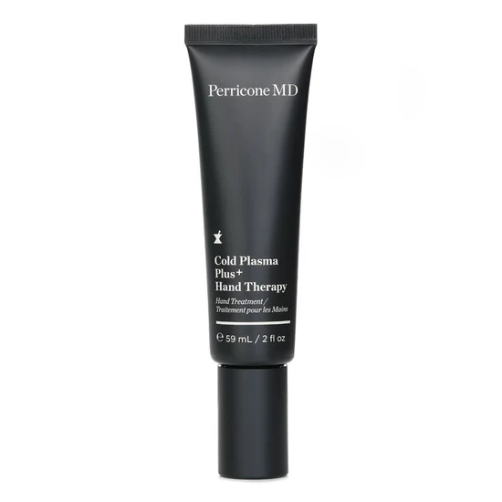 Perricone MD Cold Plasma Plus+ Hand Therapy